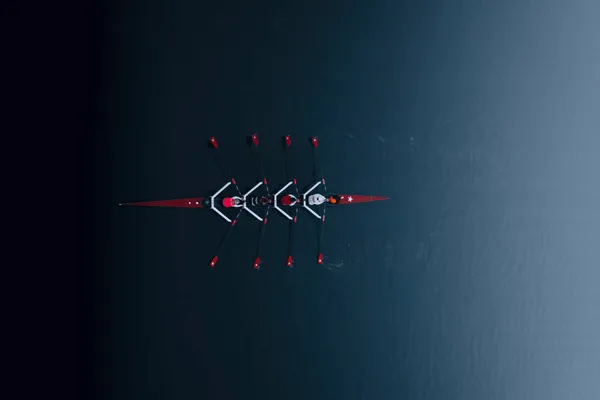 The Best Engineering Teams Are Quiet